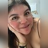 normaliliana93